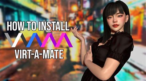 virt a mate creator key|VaM 1.21 Released! .